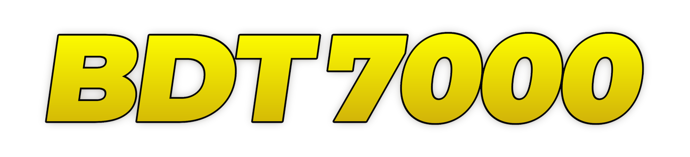 bdt7000
